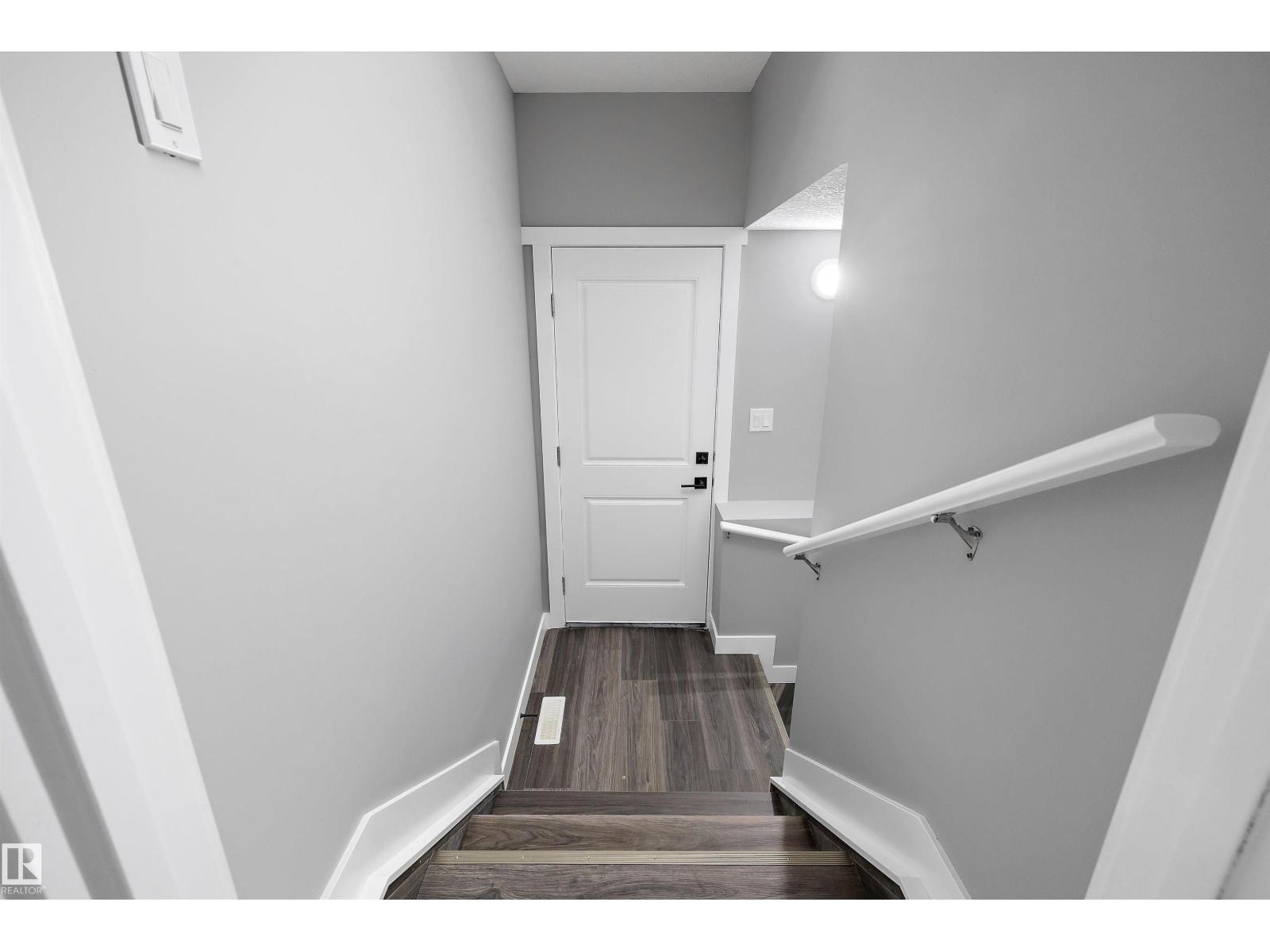 714 EBBERS PL NW, Edmonton