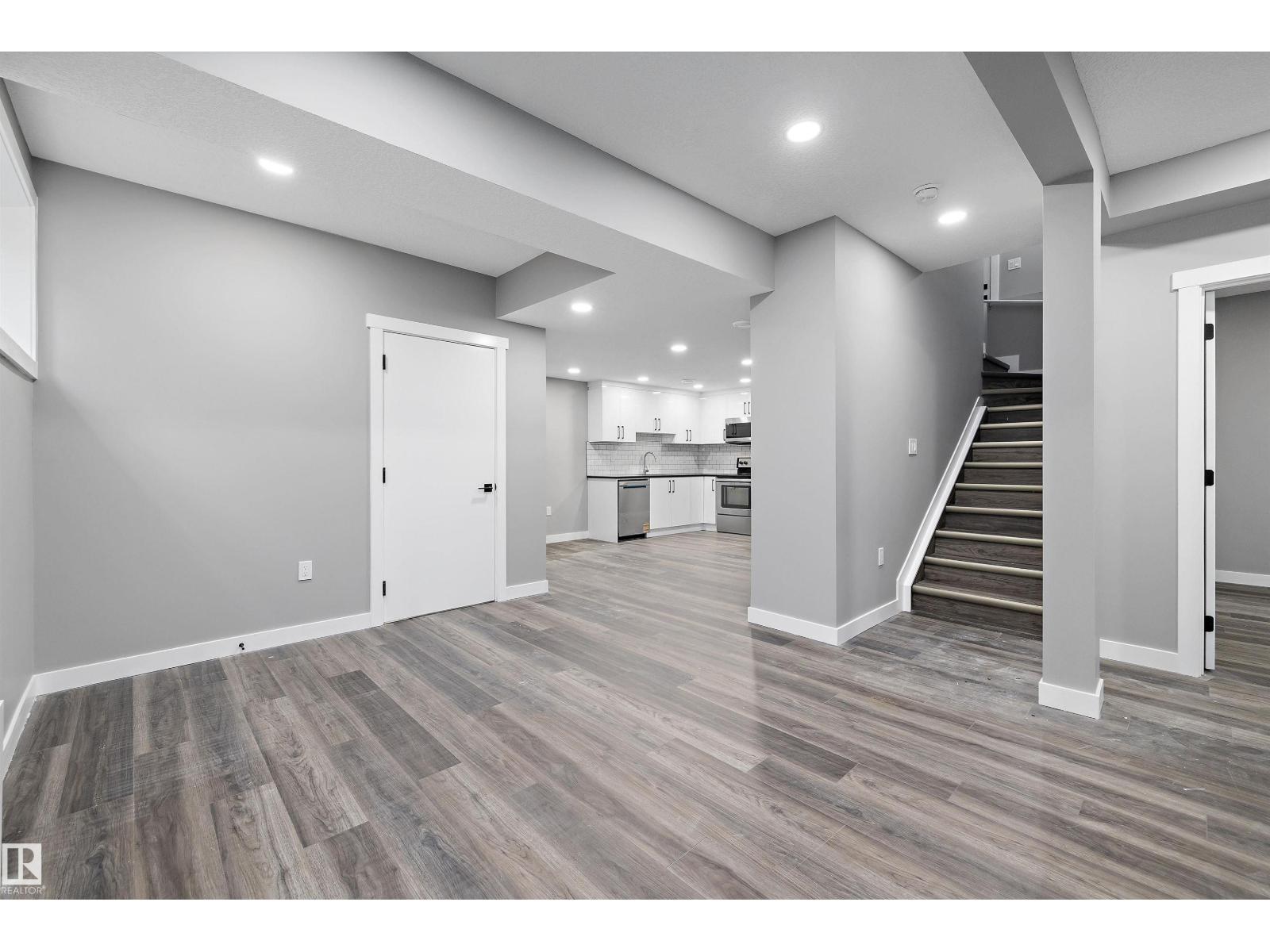 714 EBBERS PL NW, Edmonton