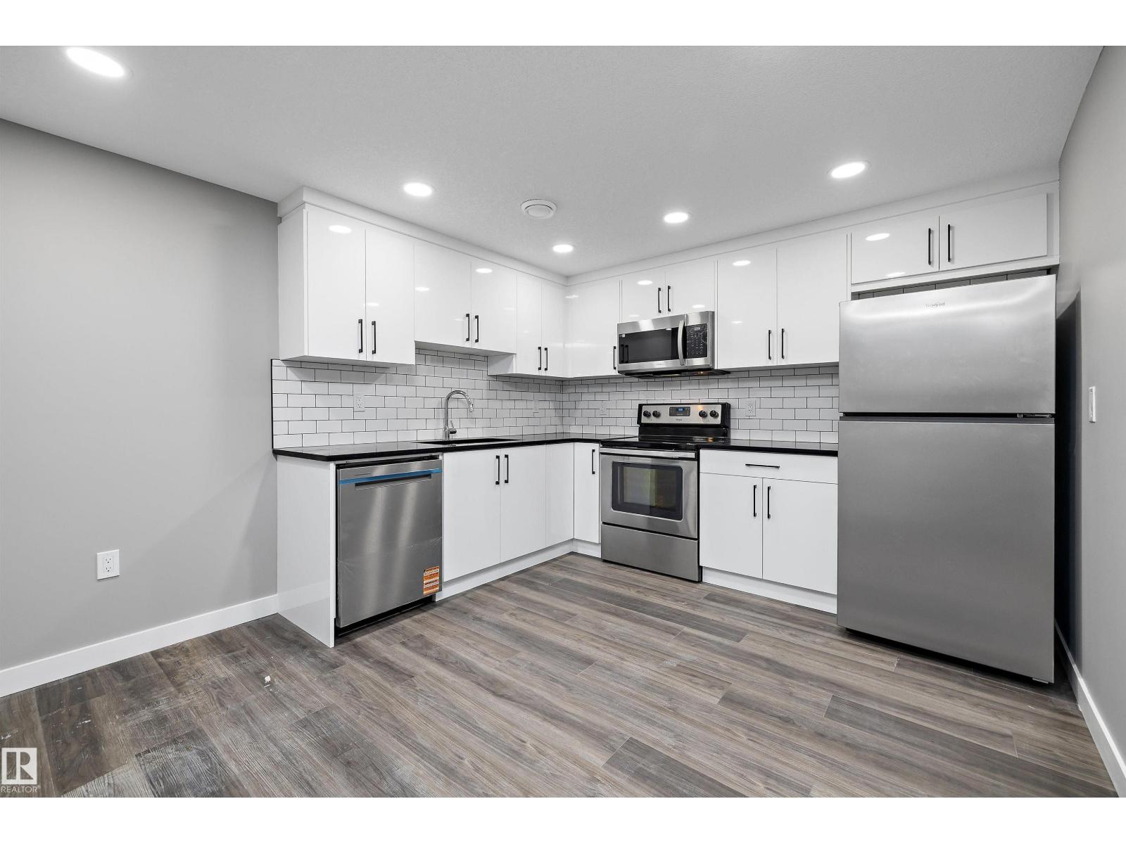 714 EBBERS PL NW, Edmonton