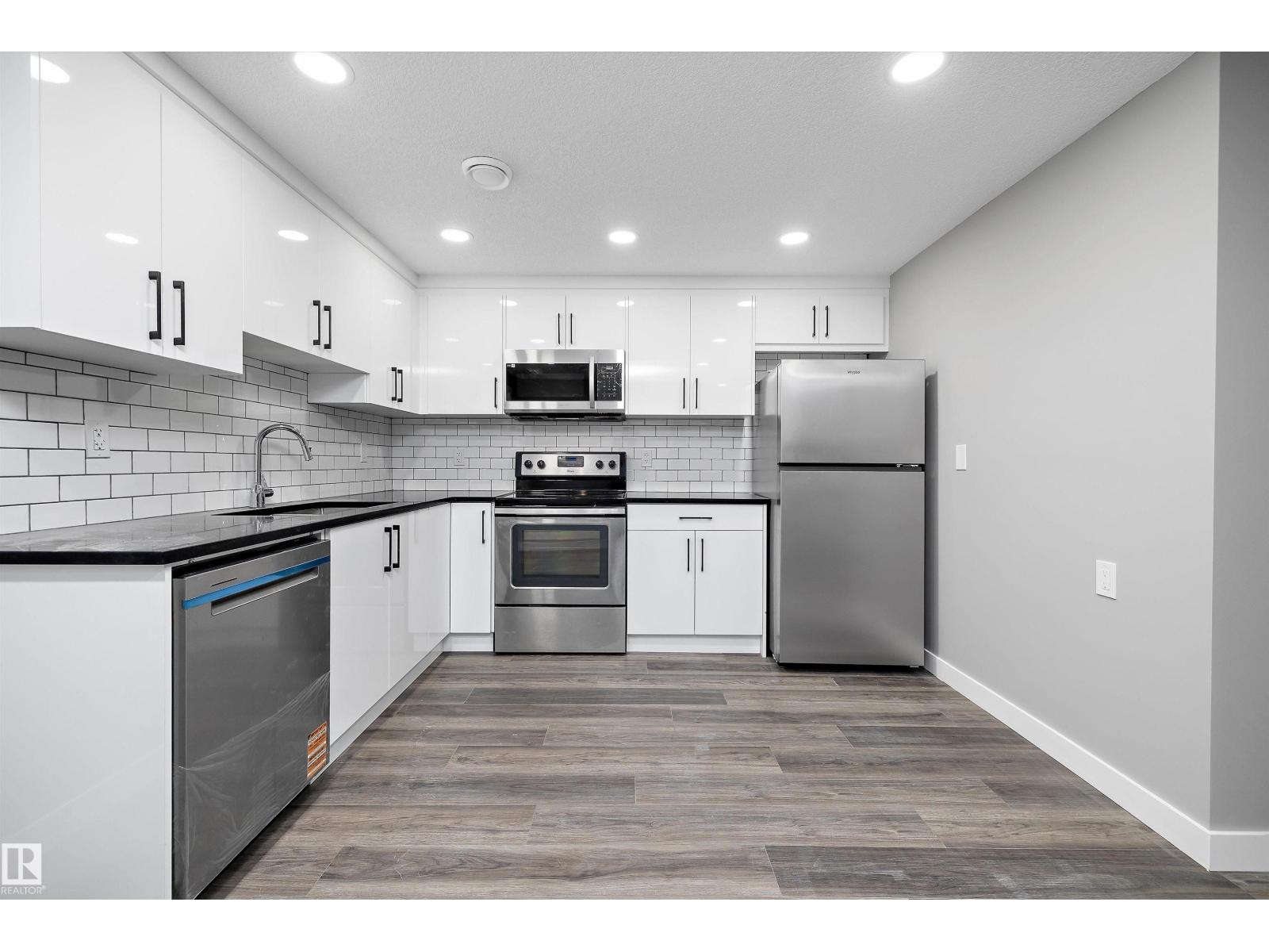 714 EBBERS PL NW, Edmonton