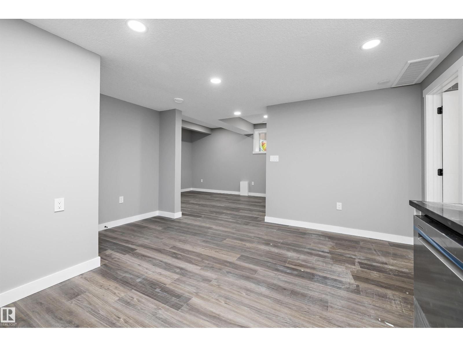 714 EBBERS PL NW, Edmonton