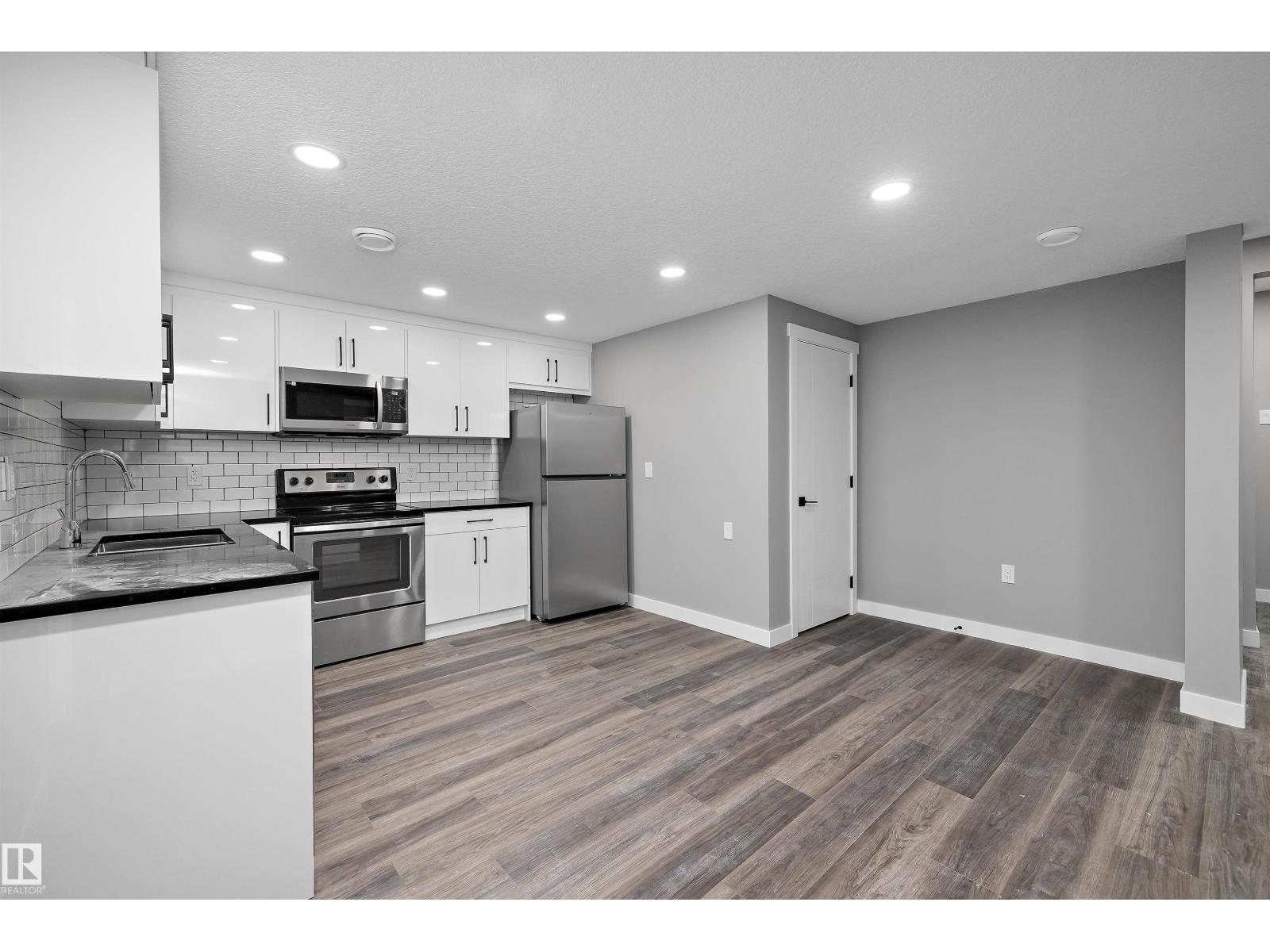 714 EBBERS PL NW, Edmonton