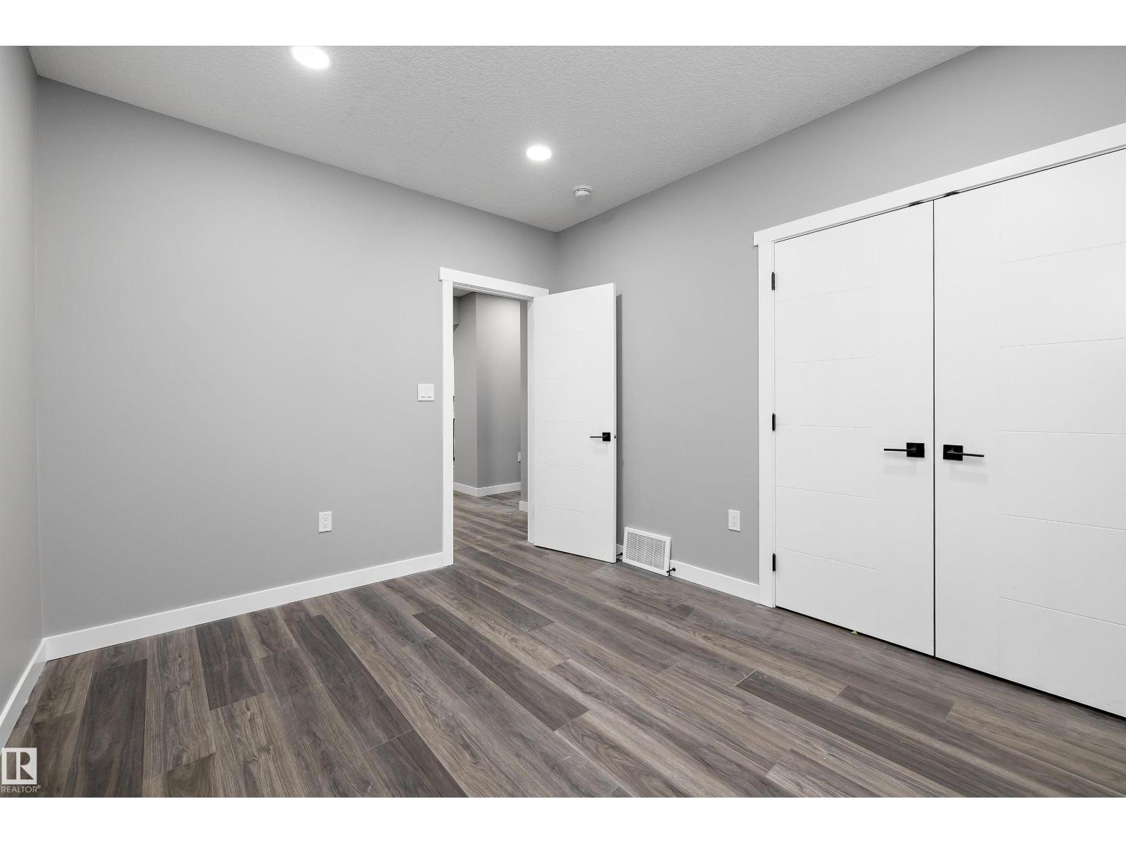 714 EBBERS PL NW, Edmonton