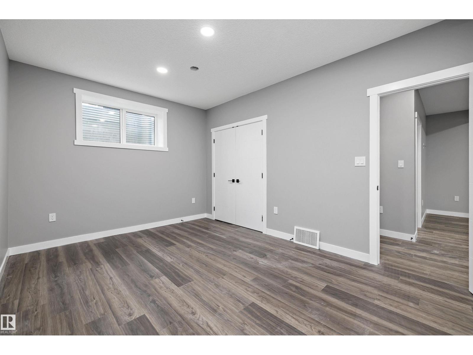 714 EBBERS PL NW, Edmonton