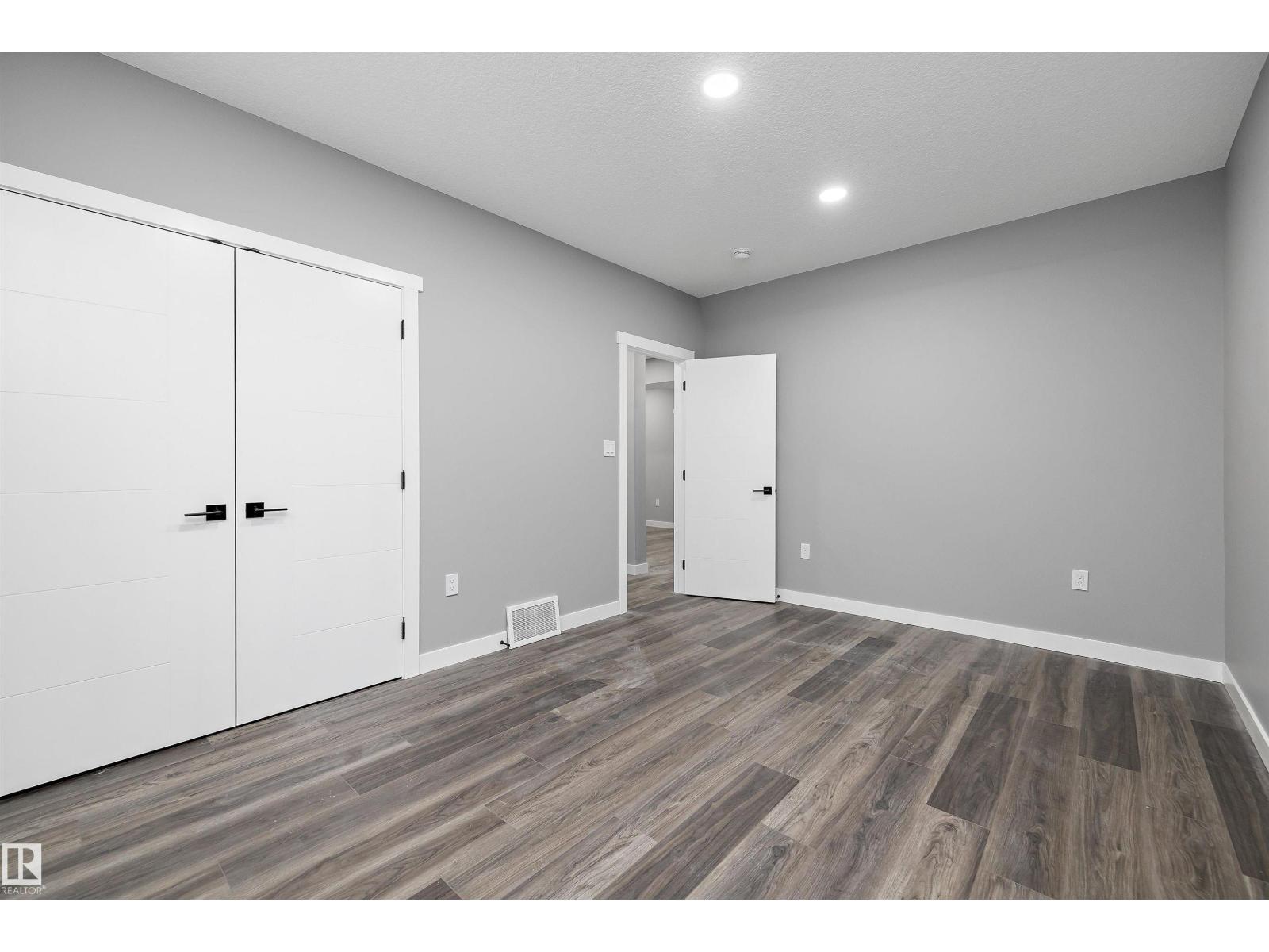 714 EBBERS PL NW, Edmonton