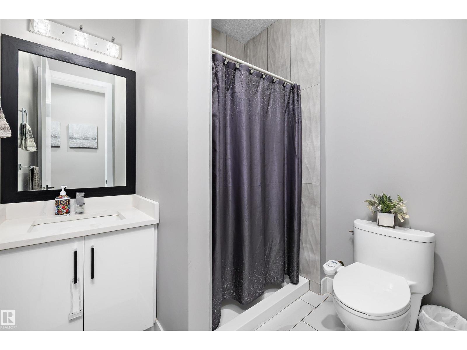 714 EBBERS PL NW, Edmonton