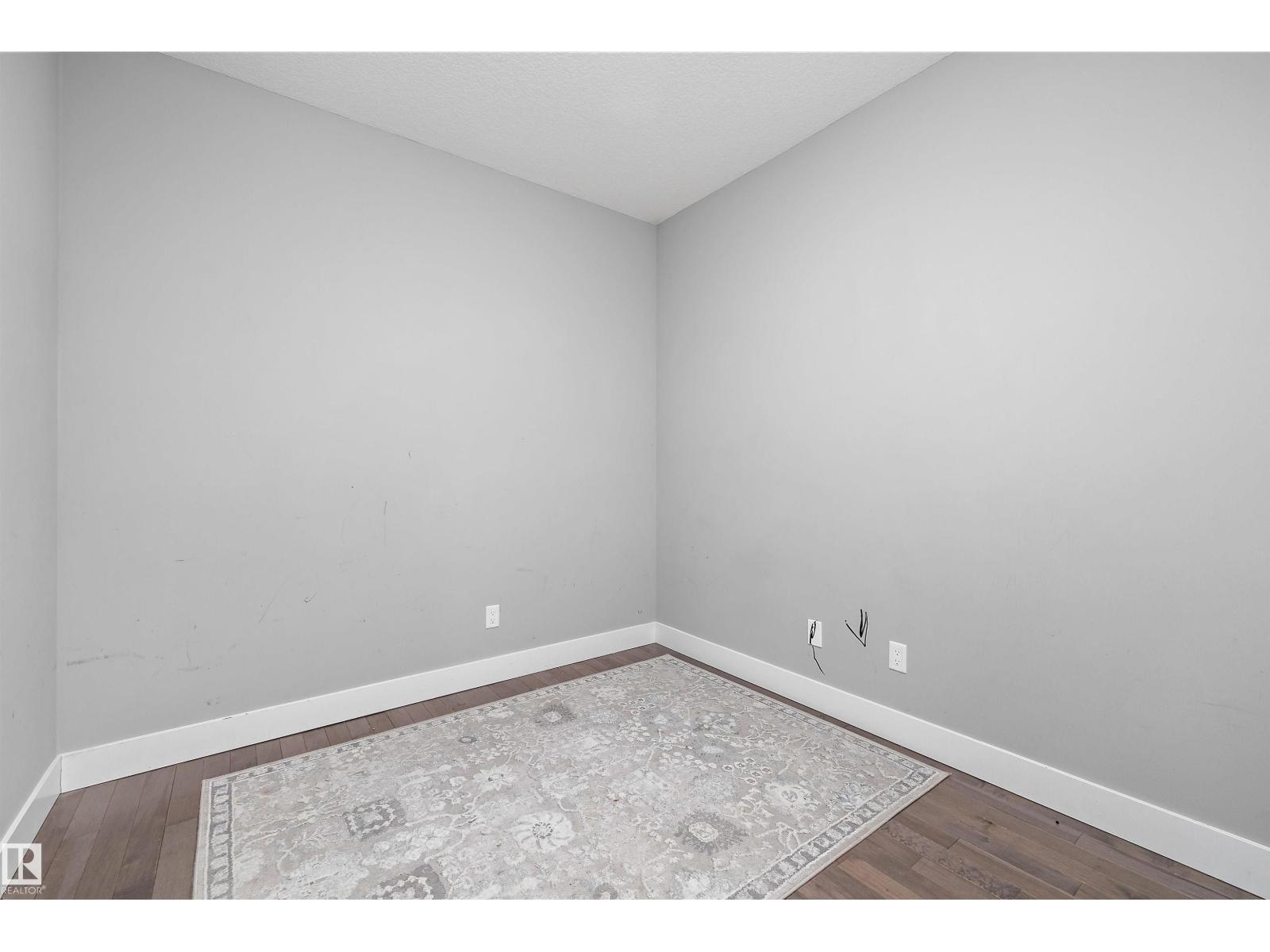 714 EBBERS PL NW, Edmonton