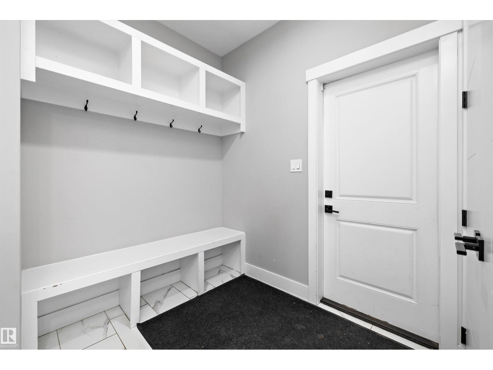 714 EBBERS PL NW, Edmonton