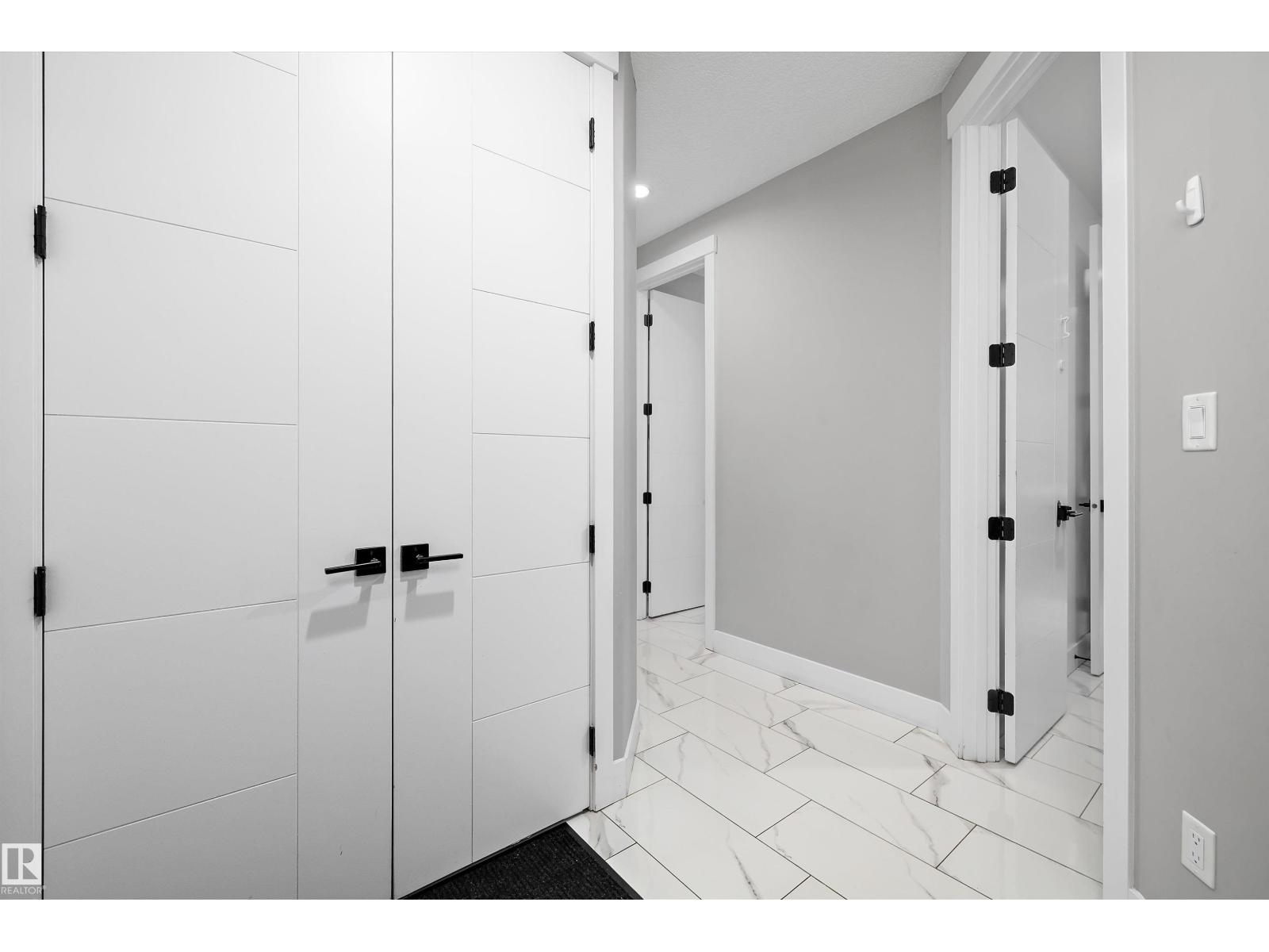 714 EBBERS PL NW, Edmonton