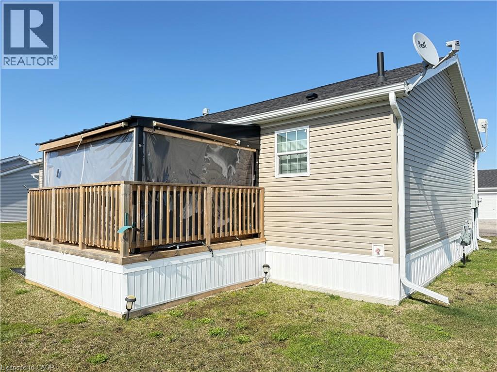11 HICKORY HOLLOW - photo 2
