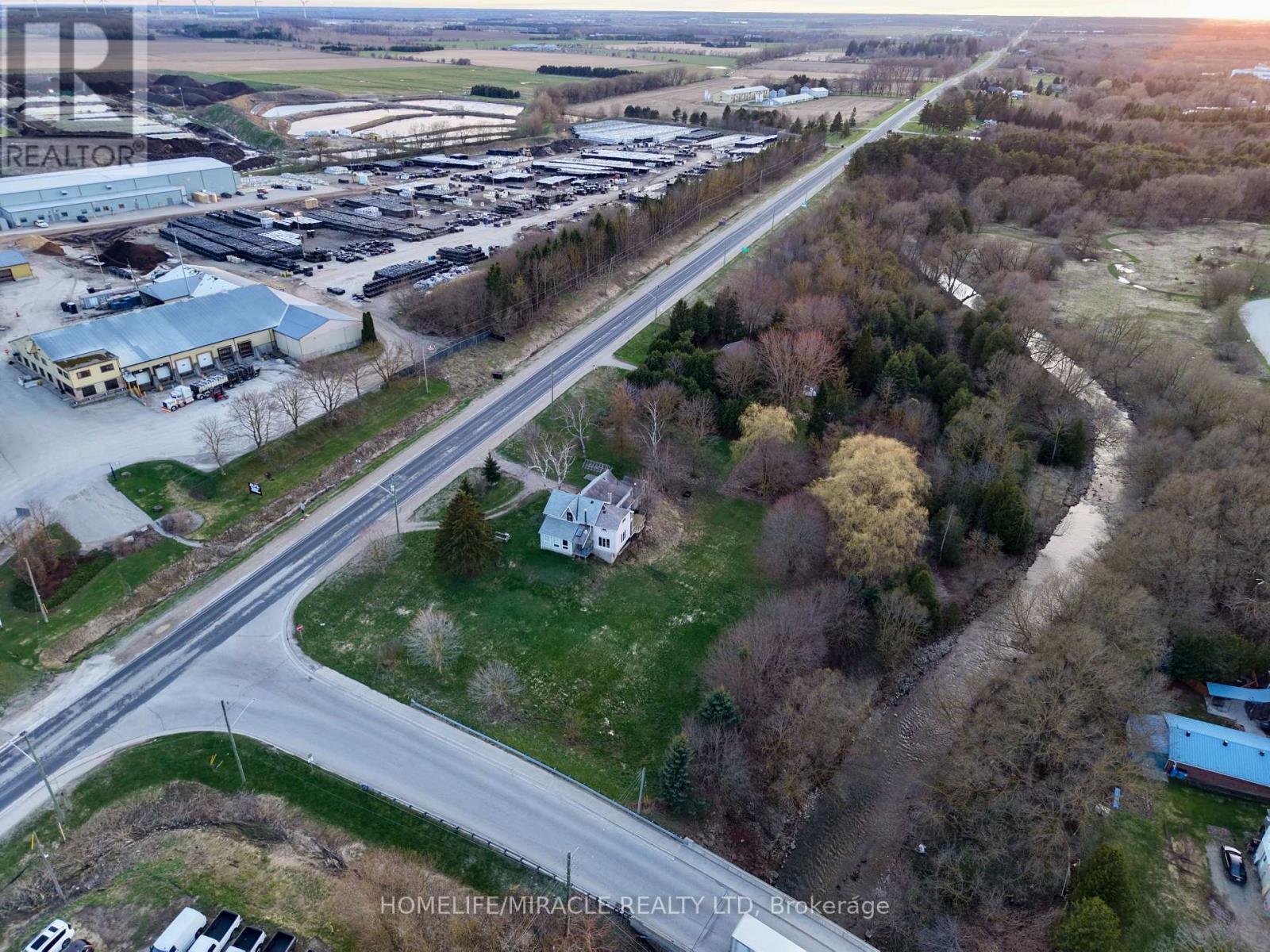 7964 WELLINGTON COUNTY 109 ROAD — photo 37