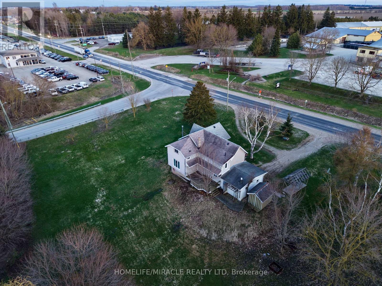 7964 WELLINGTON COUNTY 109 ROAD — photo 39