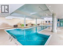 2307 - 9 Harbour Street E, Collingwood, ON L9Y5C5 Photo 15