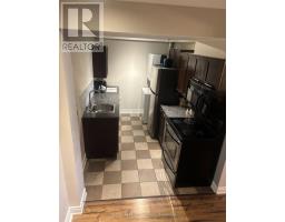 2307 - 9 Harbour Street E, Collingwood, ON L9Y5C5 Photo 12