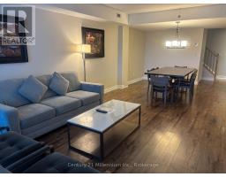 2307 - 9 Harbour Street E, Collingwood, ON L9Y5C5 Photo 11