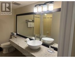 2307 - 9 Harbour Street E, Collingwood, ON L9Y5C5 Photo 13