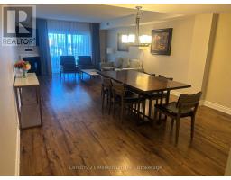 2307 - 9 Harbour Street E, Collingwood, ON L9Y5C5 Photo 10