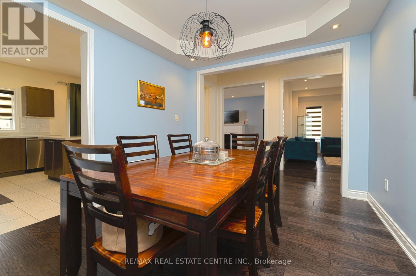 417 TANSLEY STREET — photo 10