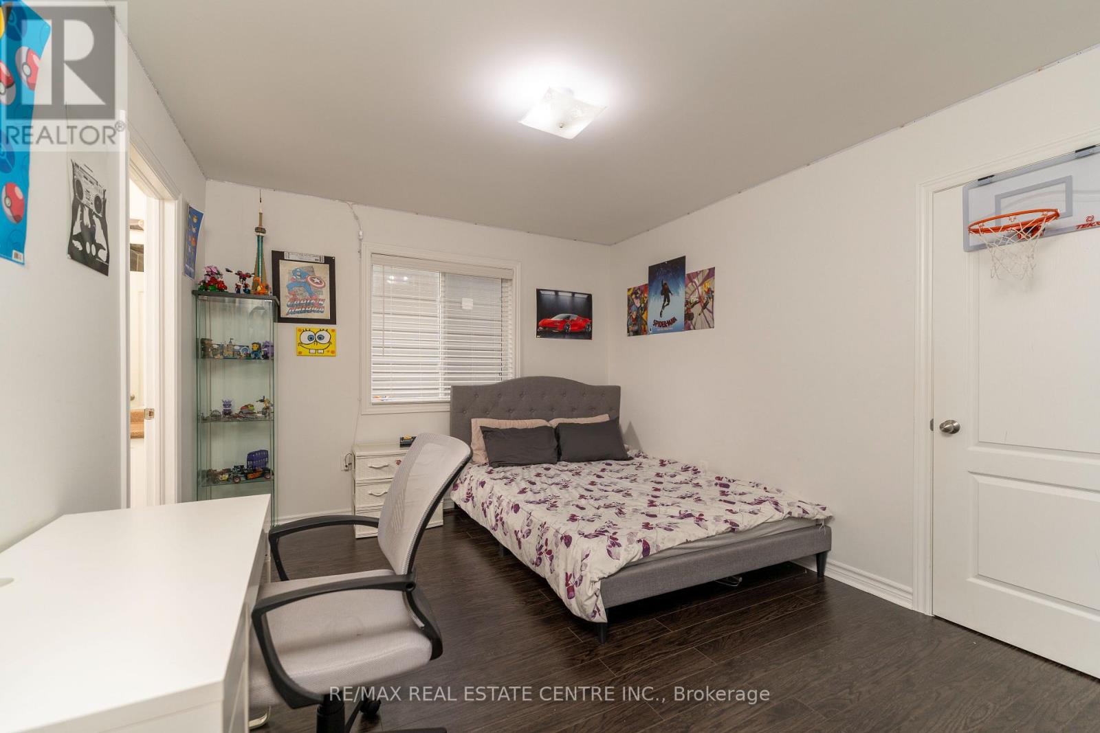 417 TANSLEY STREET — photo 19