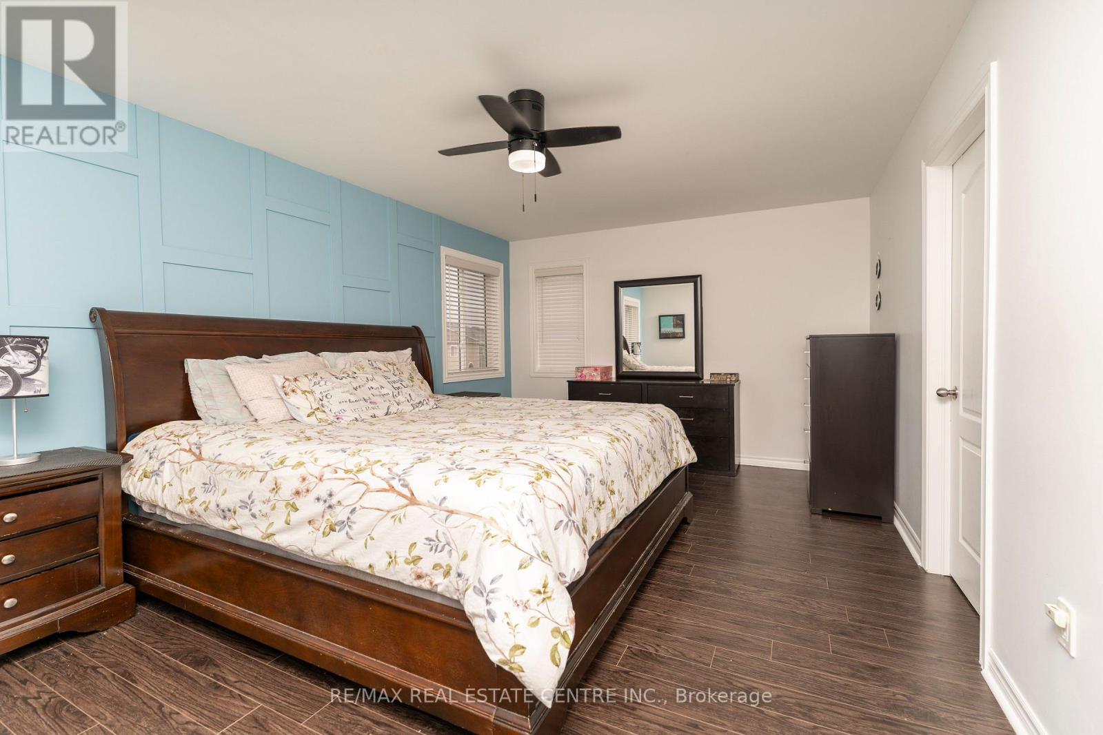417 TANSLEY STREET — photo 25