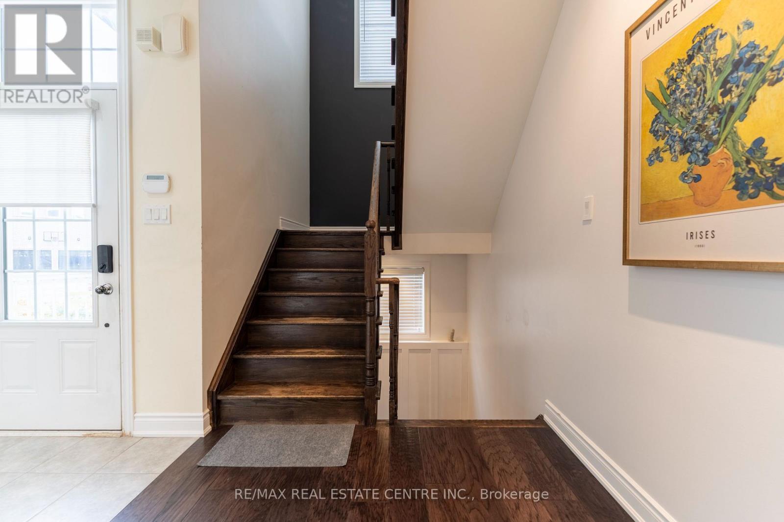 417 TANSLEY STREET — photo 29