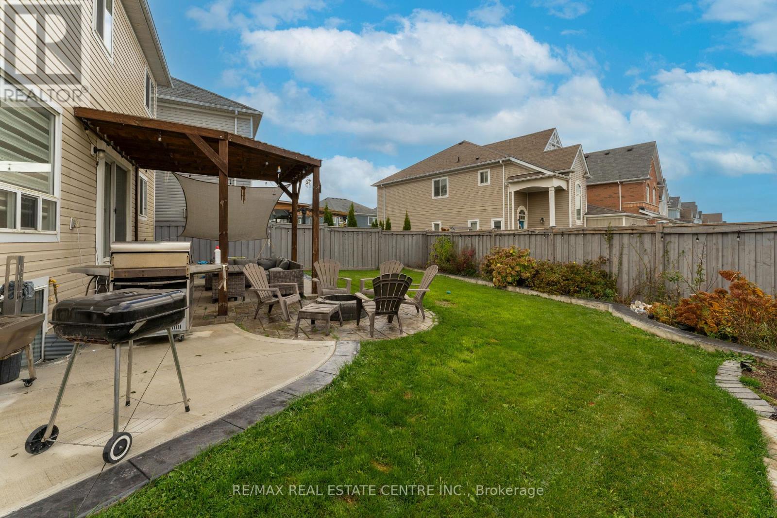 417 TANSLEY STREET — photo 38