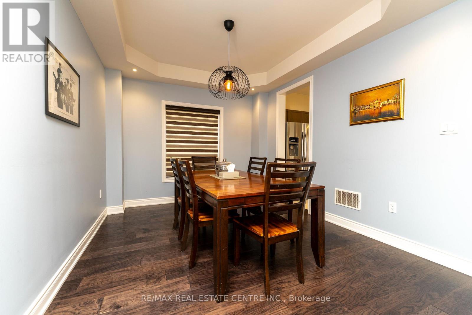417 TANSLEY STREET — photo 9