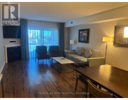 2307 - 9 Harbour Street E, Collingwood, ON L9Y5C5 Photo 9