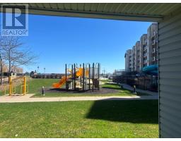 2307 - 9 Harbour Street E, Collingwood, ON L9Y5C5 Photo 26