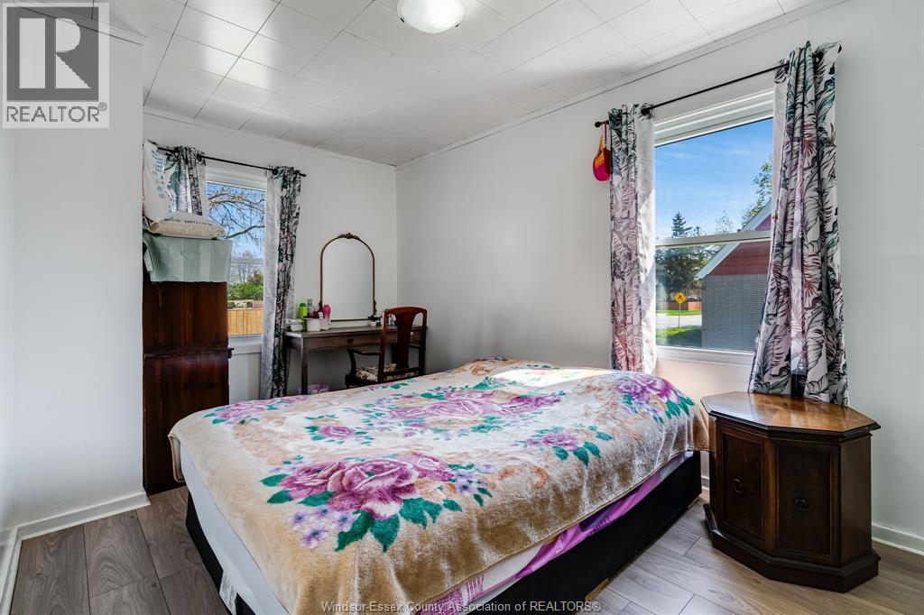 5 Whitwam AVENUE — photo 12
