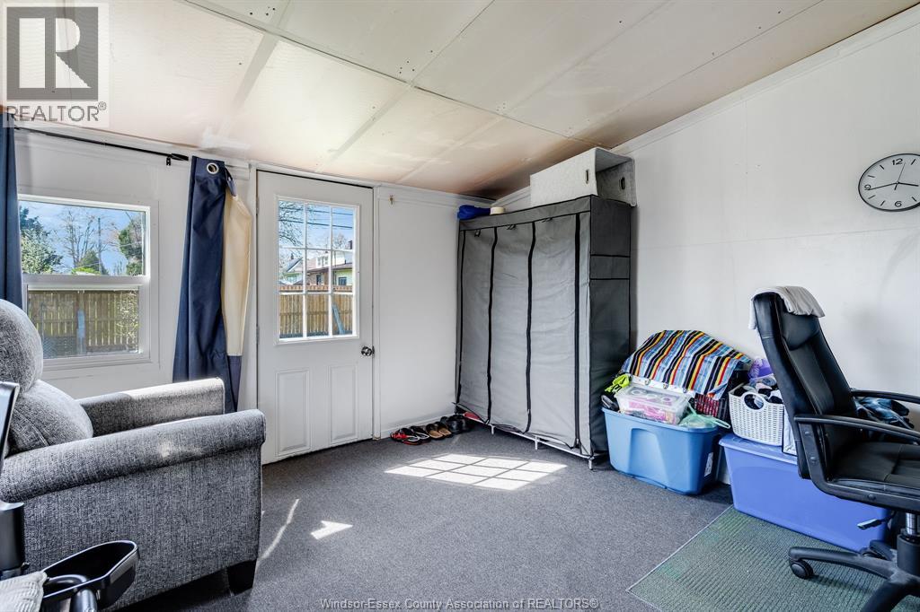 5 Whitwam AVENUE — photo 18