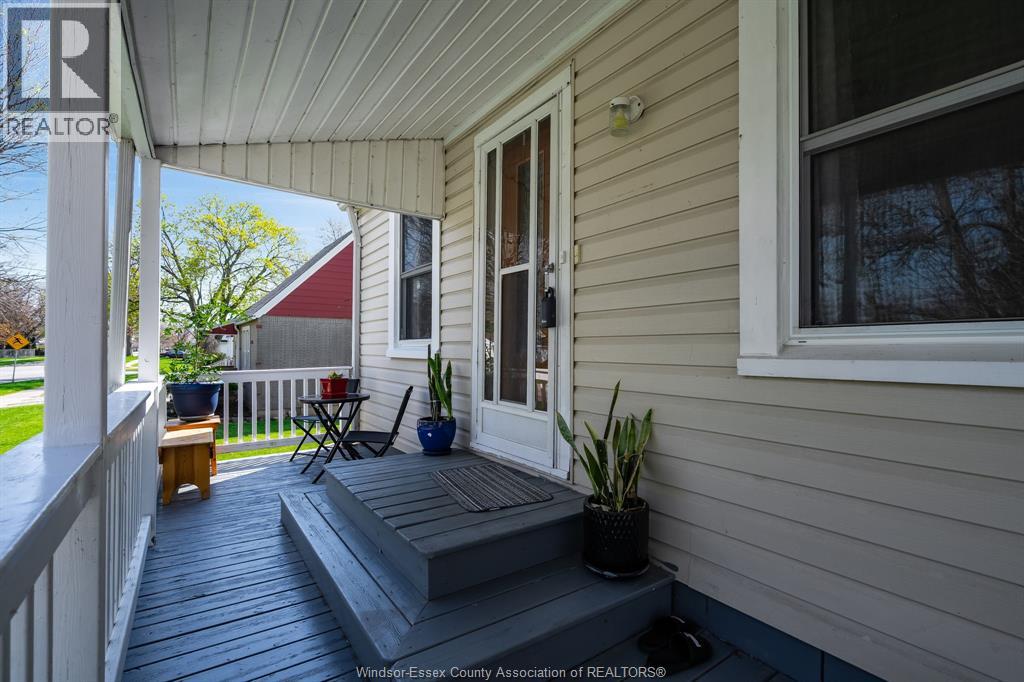 5 Whitwam AVENUE - photo 2