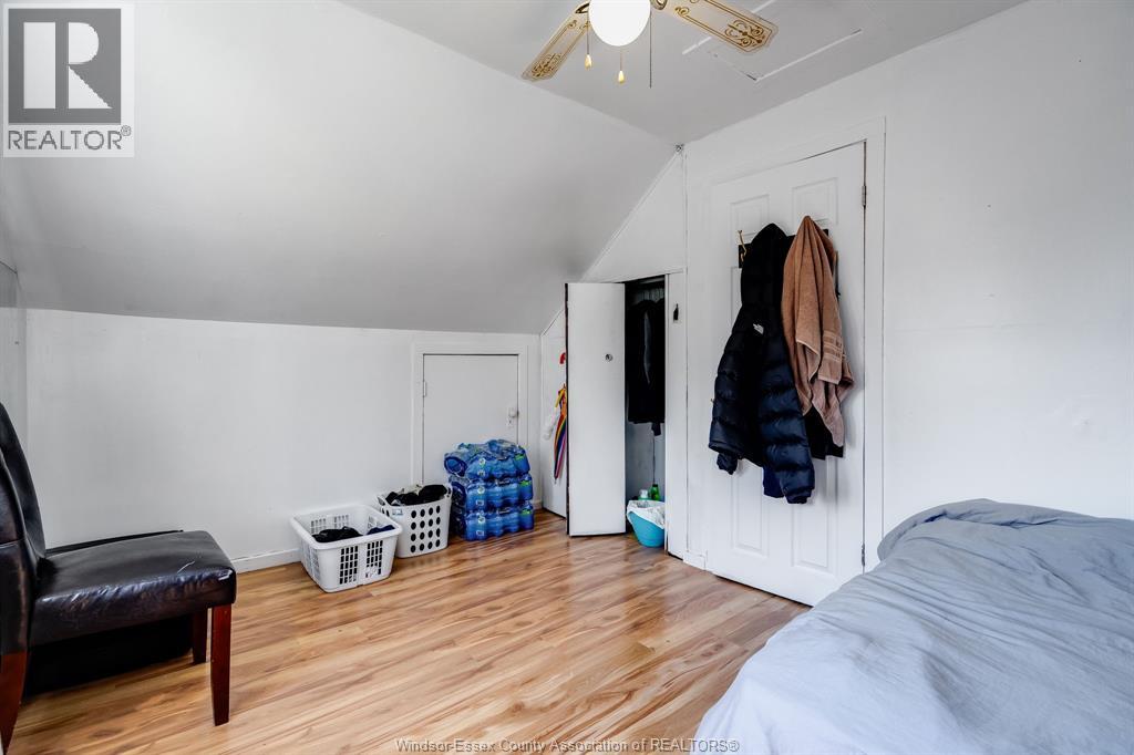 5 Whitwam AVENUE — photo 21