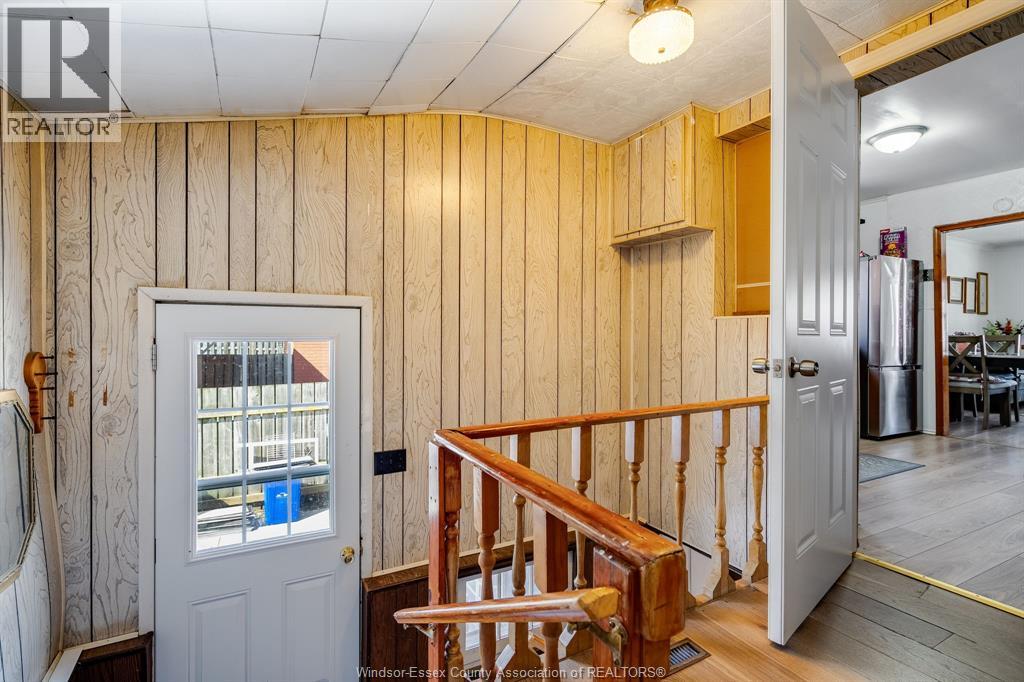 5 Whitwam AVENUE — photo 24