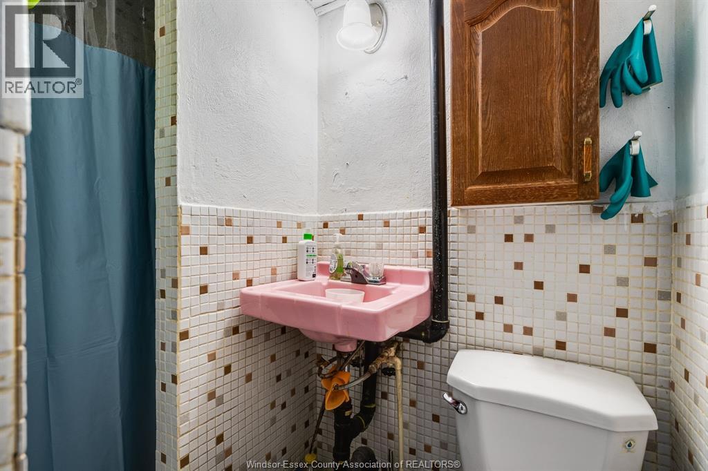 5 Whitwam AVENUE — photo 29