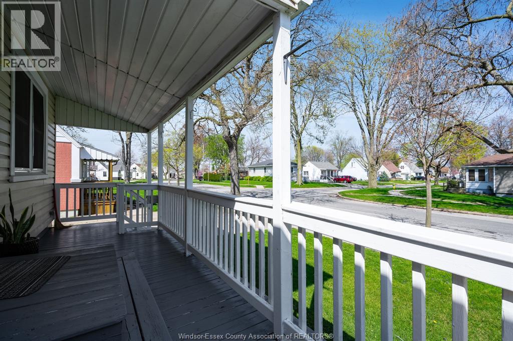5 Whitwam AVENUE - photo 3