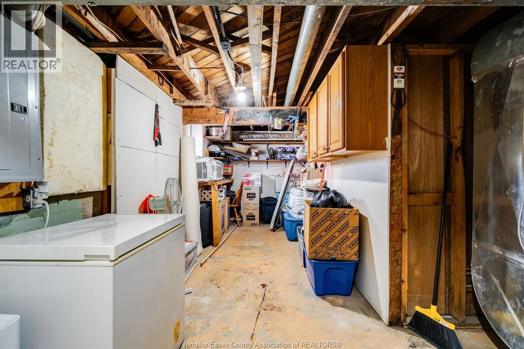 5 Whitwam AVENUE — photo 30