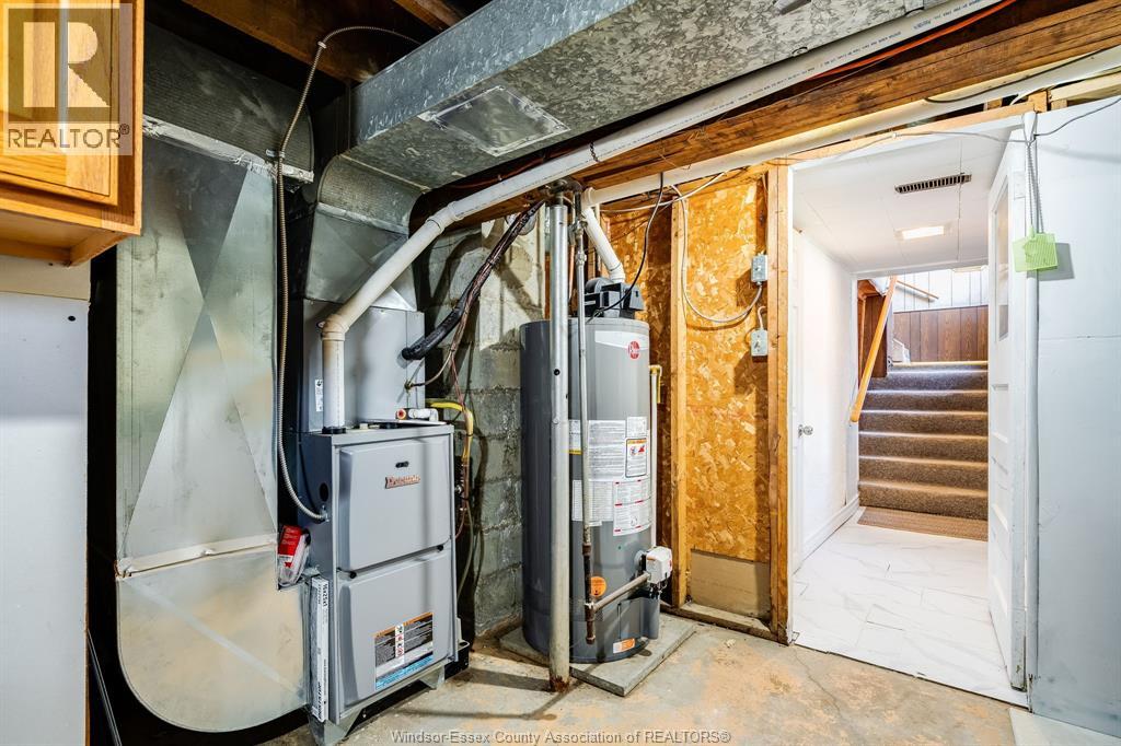 5 Whitwam AVENUE — photo 31