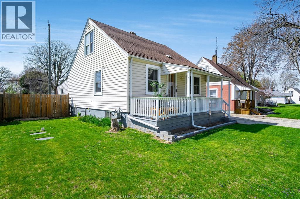 5 Whitwam AVENUE — photo 32