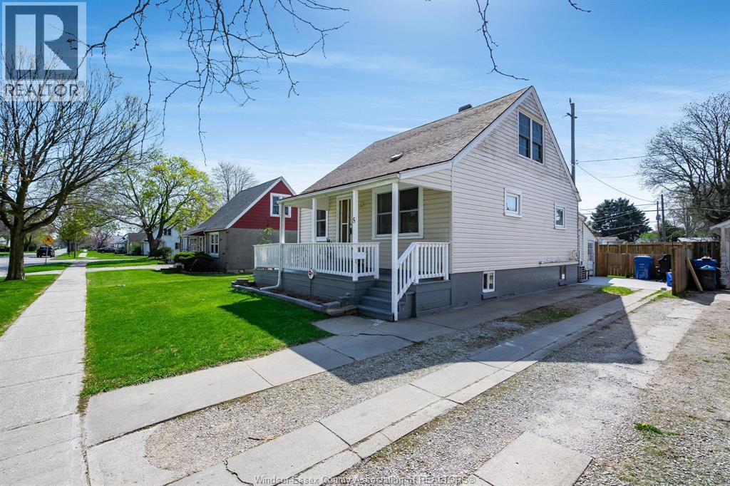 5 Whitwam AVENUE — photo 33