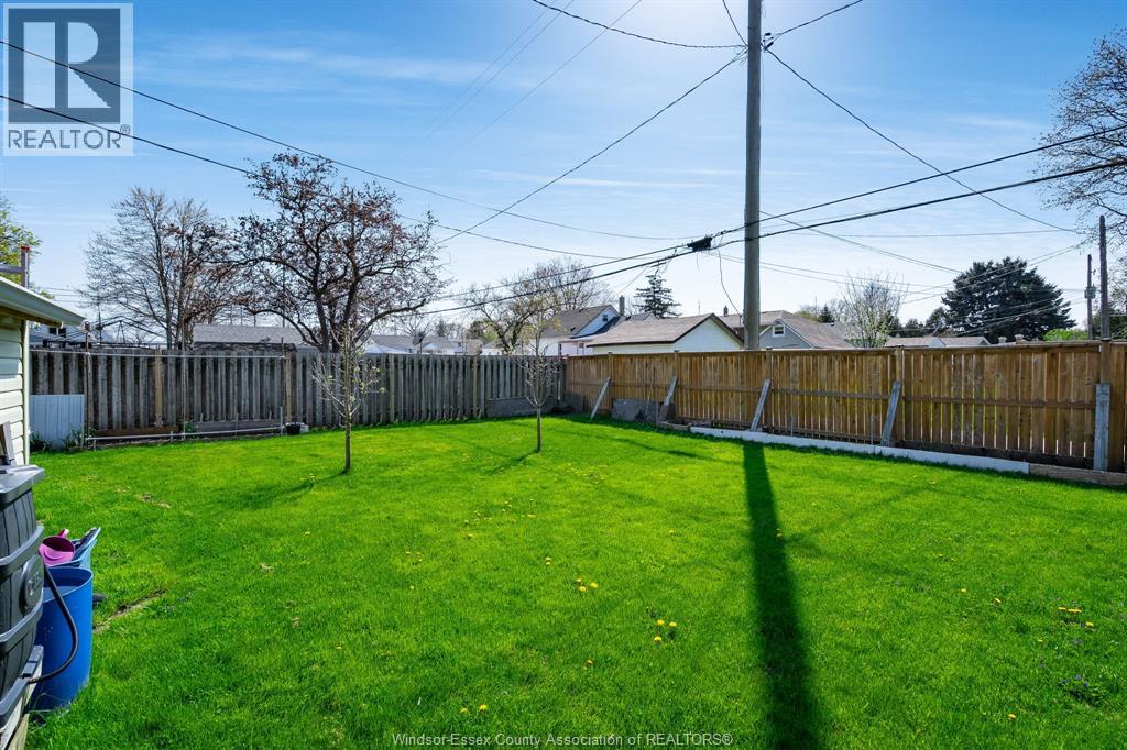 5 Whitwam AVENUE — photo 34