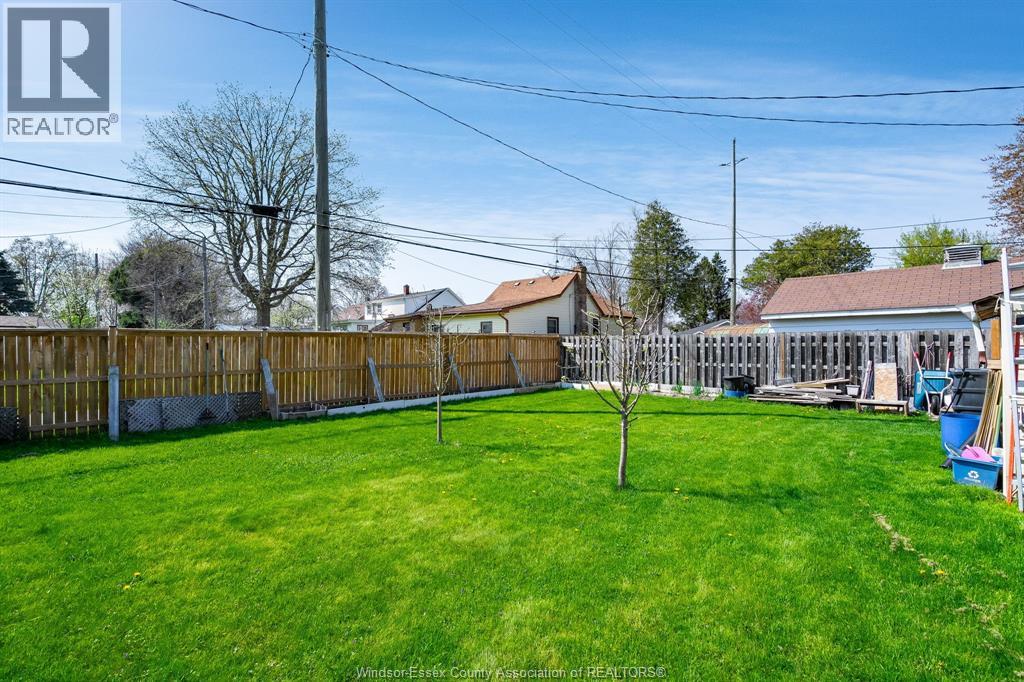 5 Whitwam AVENUE — photo 35