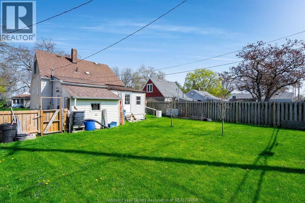 5 Whitwam AVENUE — photo 36