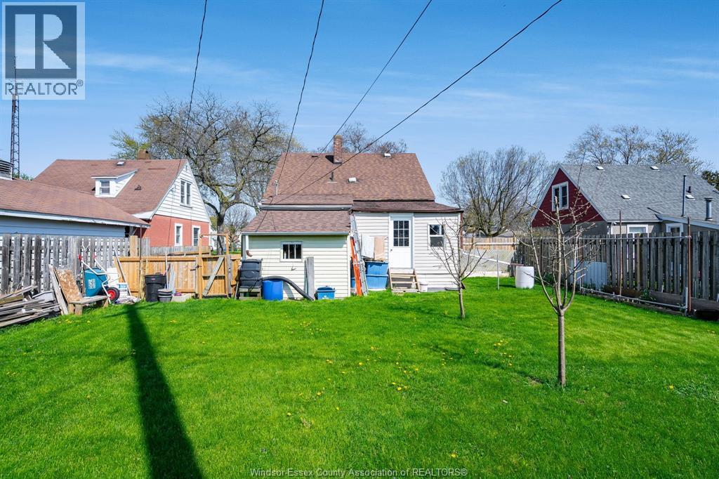 5 Whitwam AVENUE — photo 37