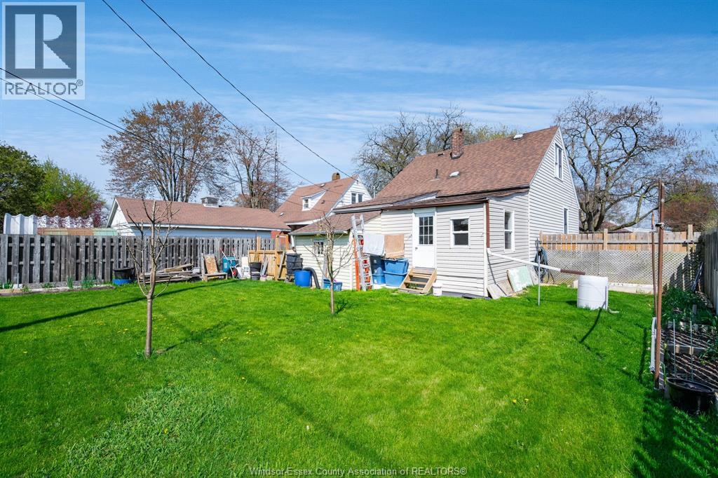 5 Whitwam AVENUE — photo 38