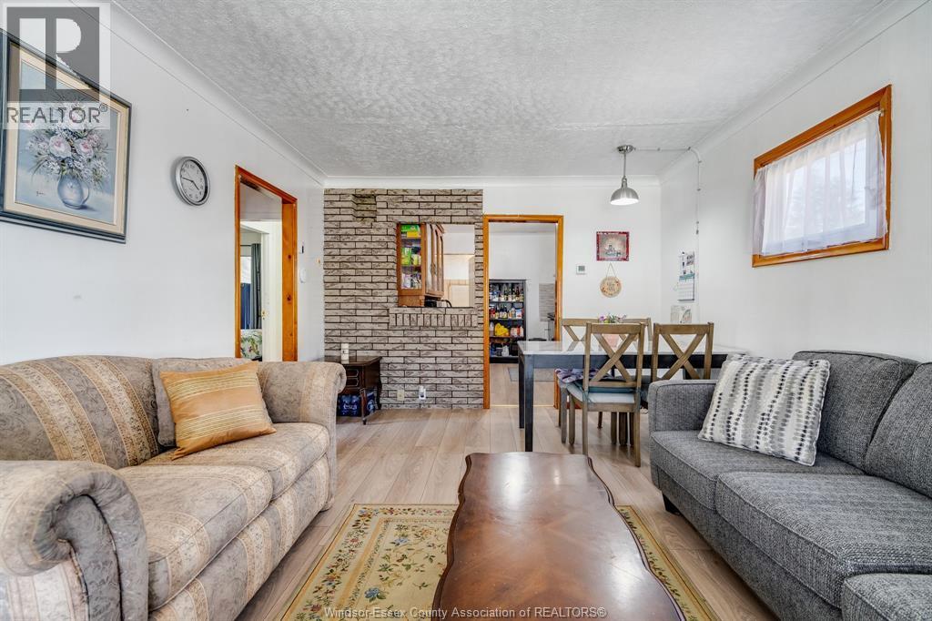 5 Whitwam AVENUE - photo 5