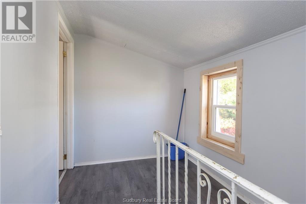 1233 Notre Dame Avenue, Sudbury, Ontario, P3A2T8 — Photo 6
