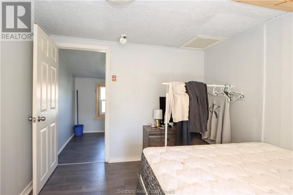 1233 Notre Dame Avenue, Sudbury, Ontario, P3A2T8 — Photo 7