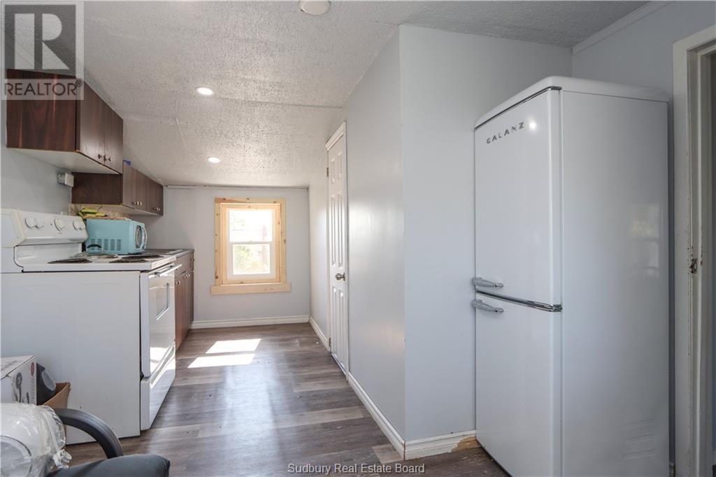 1233 Notre Dame Avenue, Sudbury, Ontario, P3A2T8 — Photo 8