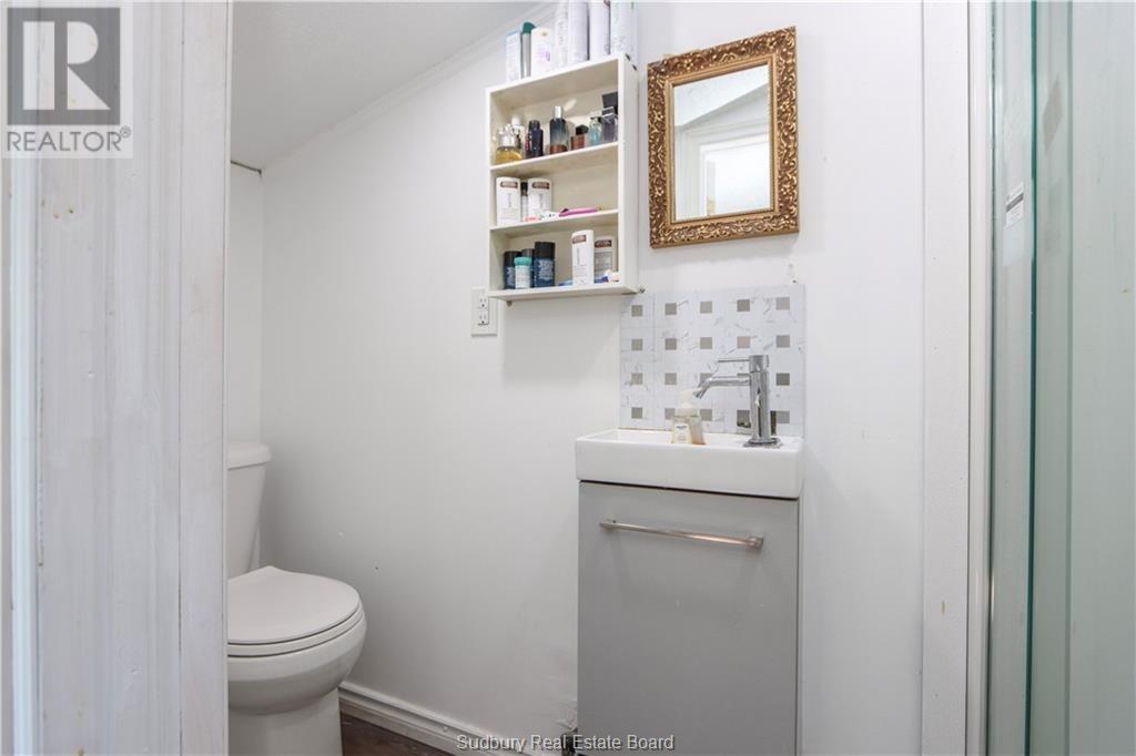 1233 Notre Dame Avenue, Sudbury, Ontario, P3A2T8 — Photo 9